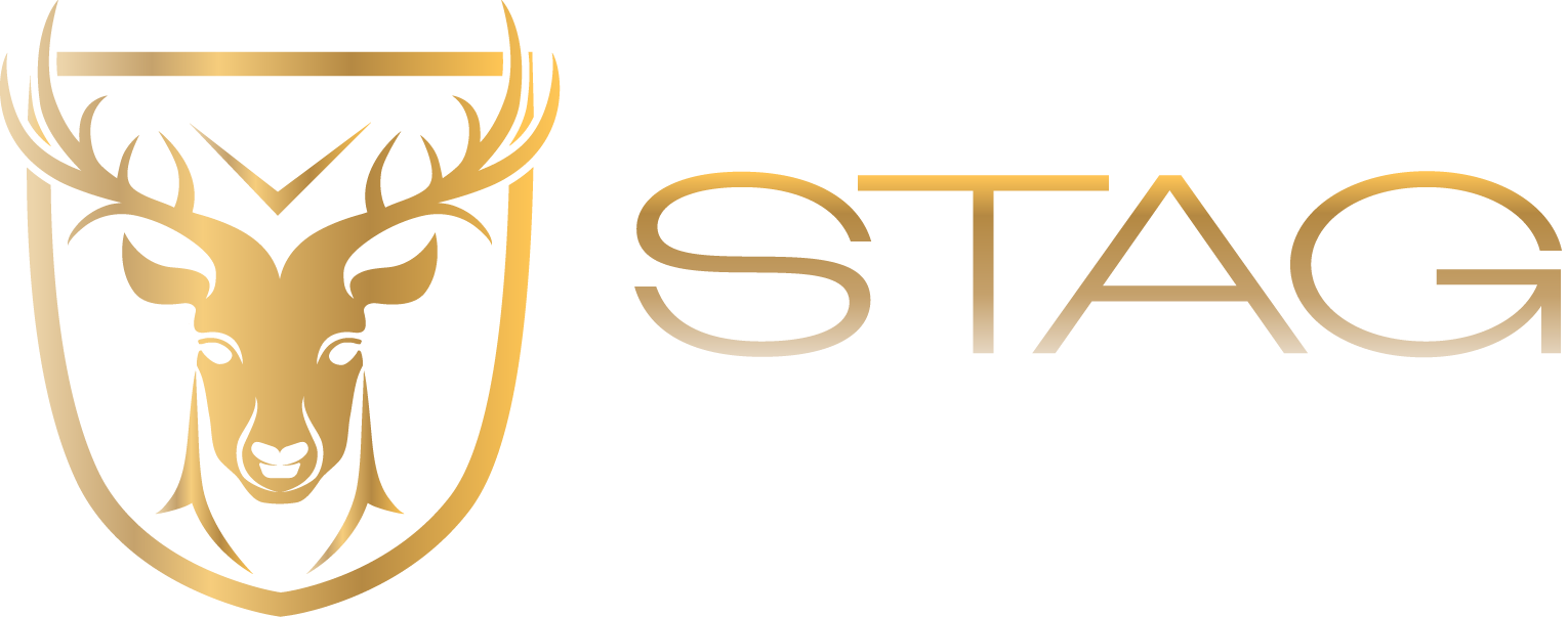 Stag Elite Tours